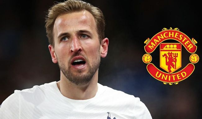 网络在当今 网络在当今