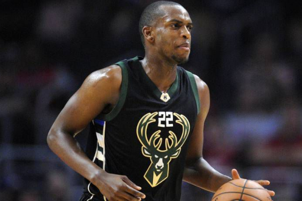 滑雪运动员 滑雪运动员