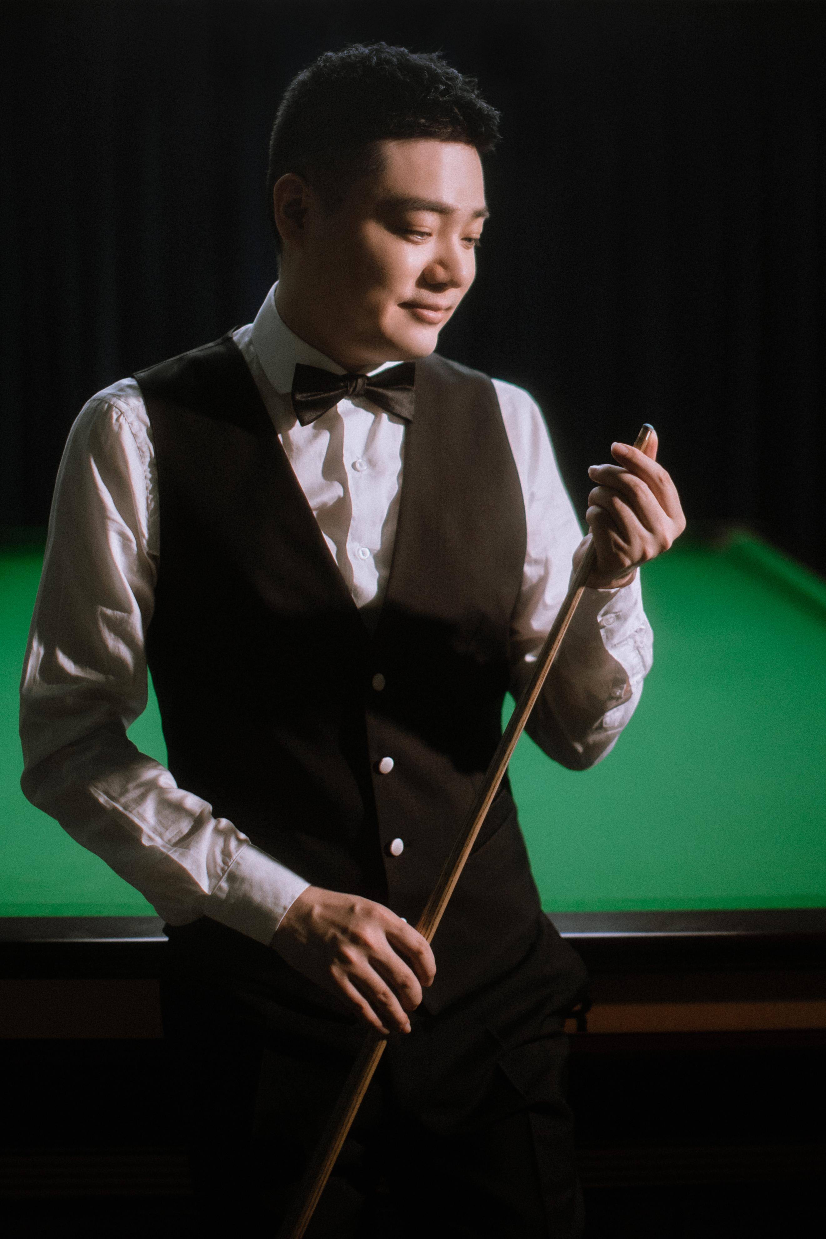 总的来说 总的来说