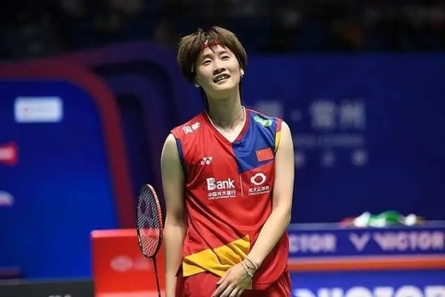 选手更加投 选手更加投