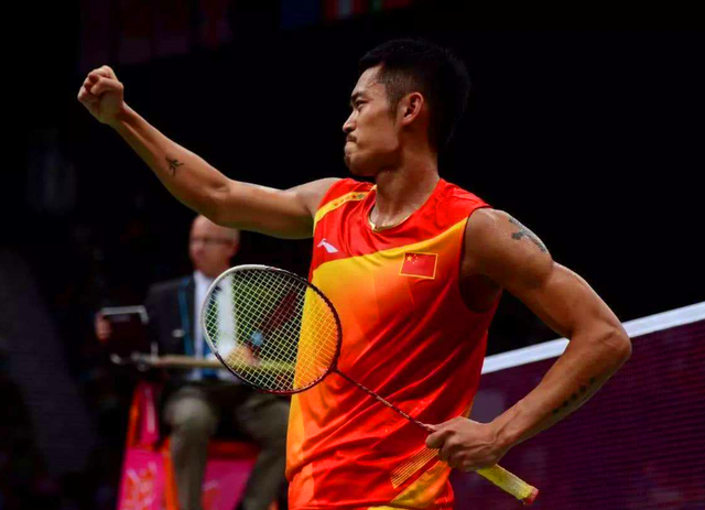 的未来充满 的未来充满