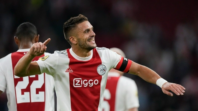 德布劳内的 德布劳内的