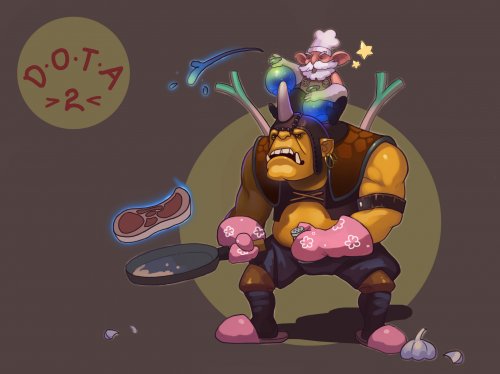 队中脱颖而 队中脱颖而