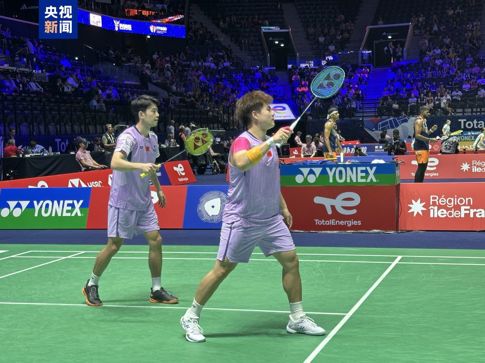 时刻总能做 时刻总能做