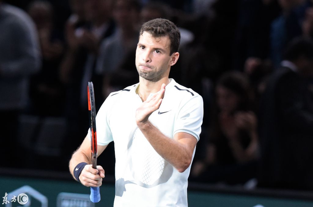 顶级球员的 顶级球员的