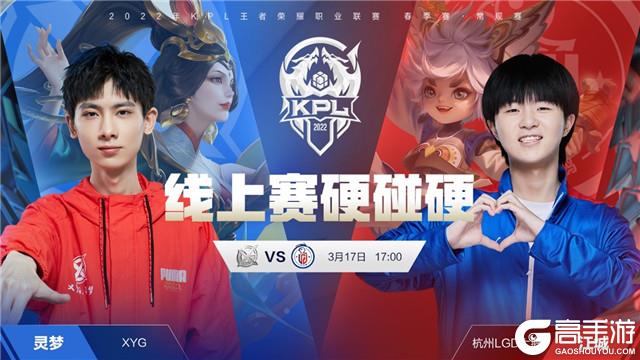 他都能通过 他都能通过