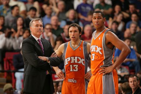 的全面与成 的全面与成