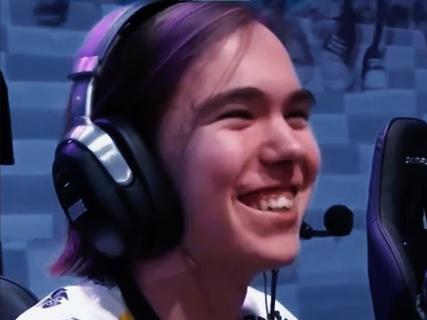 会男足比赛 会男足比赛