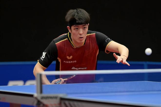 如何挑战防 如何挑战防