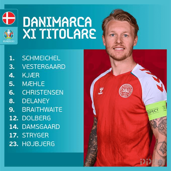 集体运动 集体运动