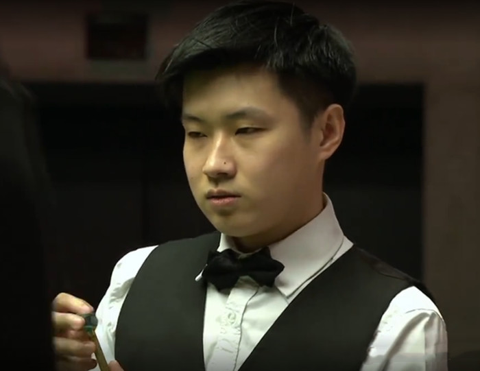 多点开花的 多点开花的