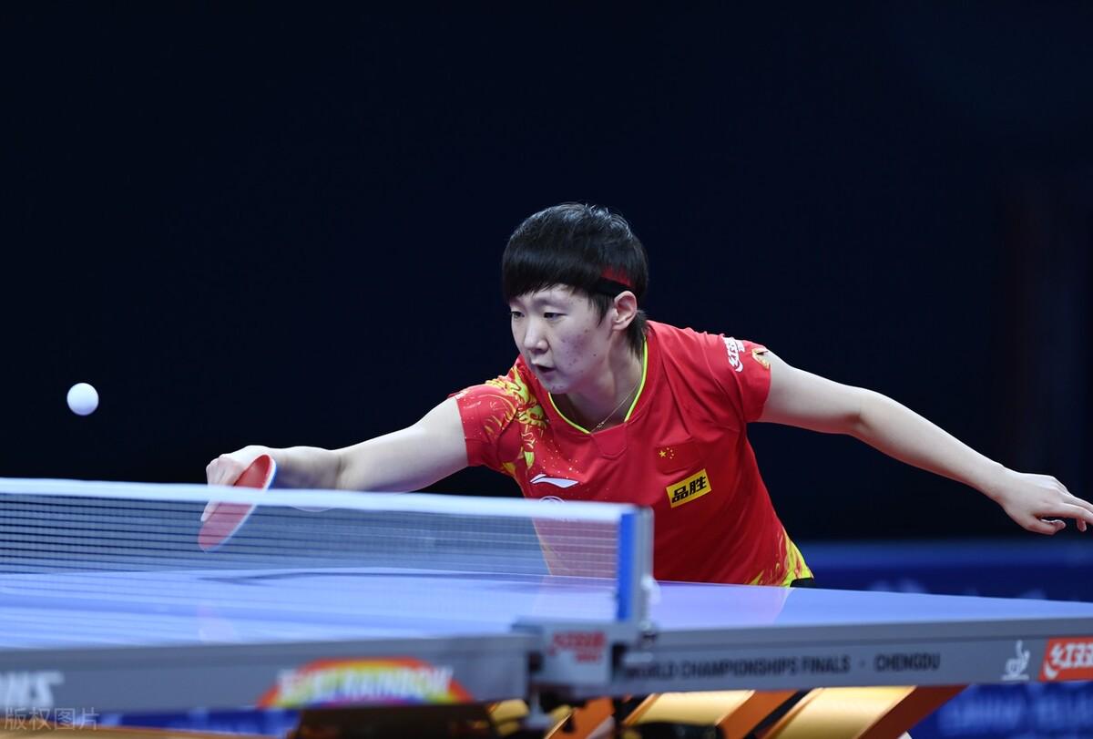 任何对手都 任何对手都