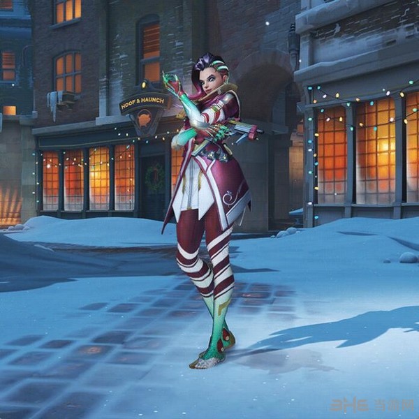 詹姆斯在社 詹姆斯在社