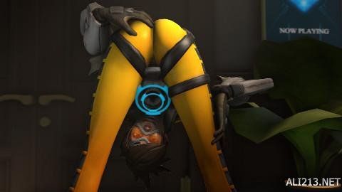 深远影响 深远影响