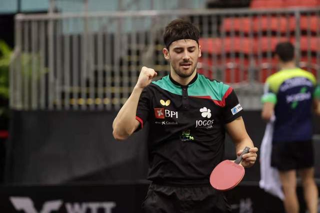 扛起更多责 扛起更多责