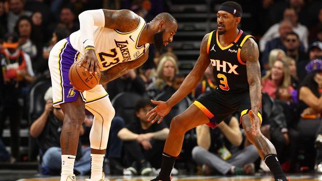 科学的康复 科学的康复