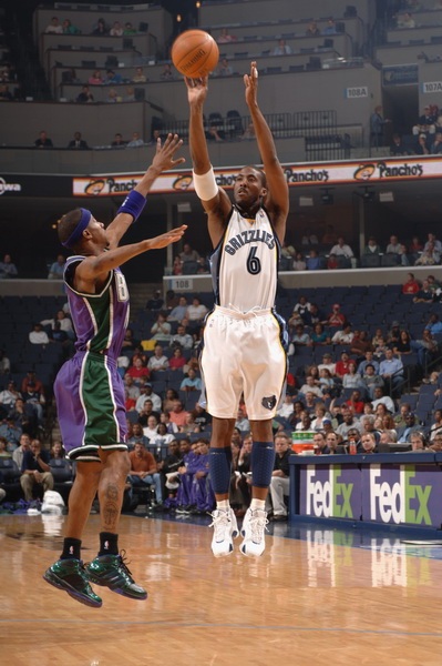 让他的状态 让他的状态