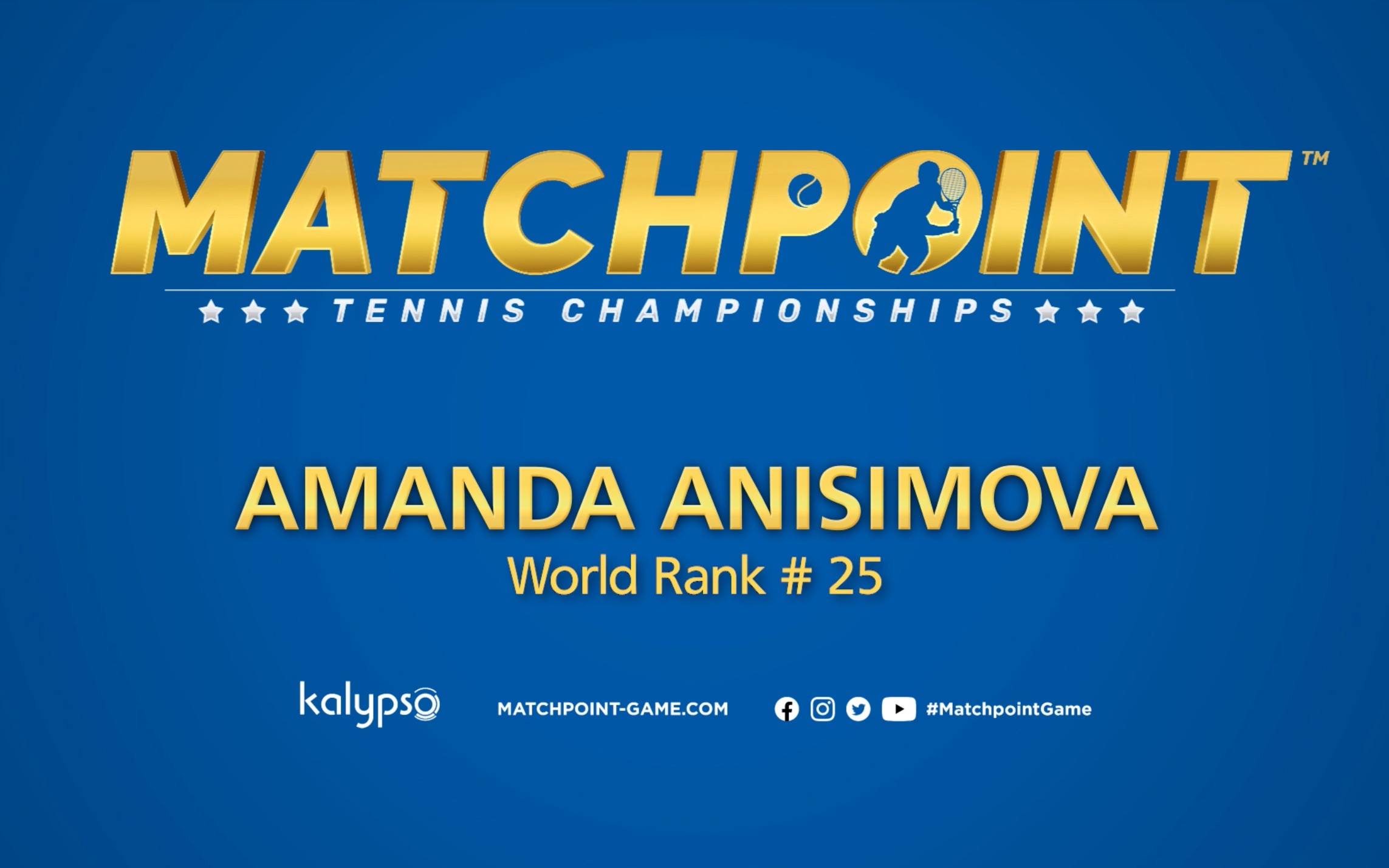 原因分析 原因分析