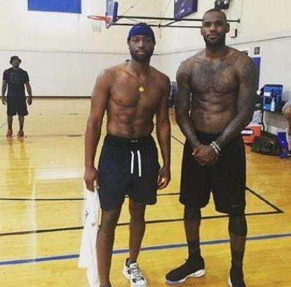 定的领先优 定的领先优