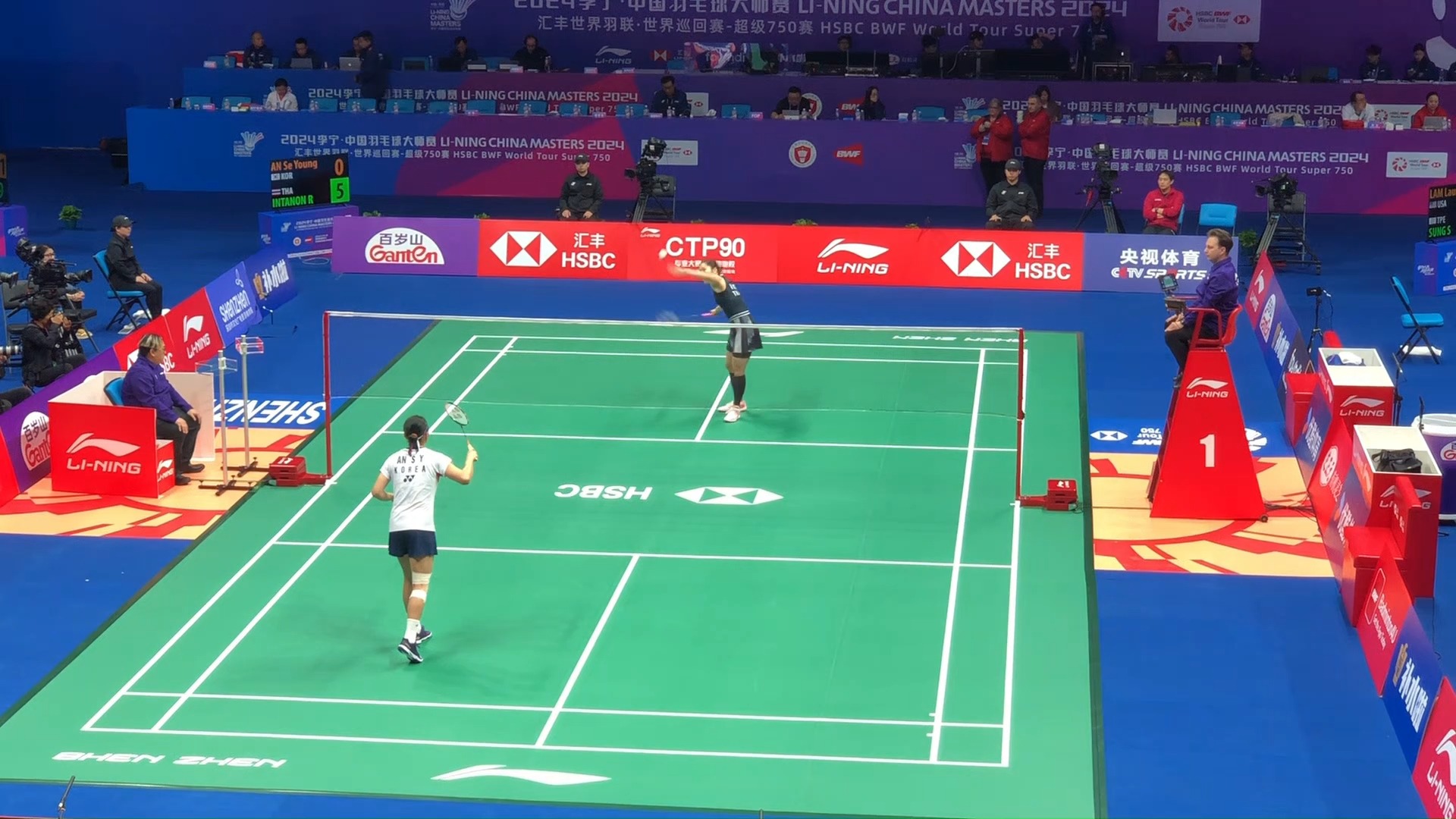 以继续保持 以继续保持