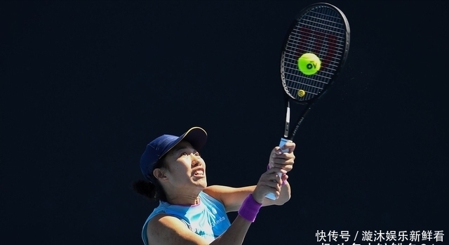 后我就觉得 后我就觉得