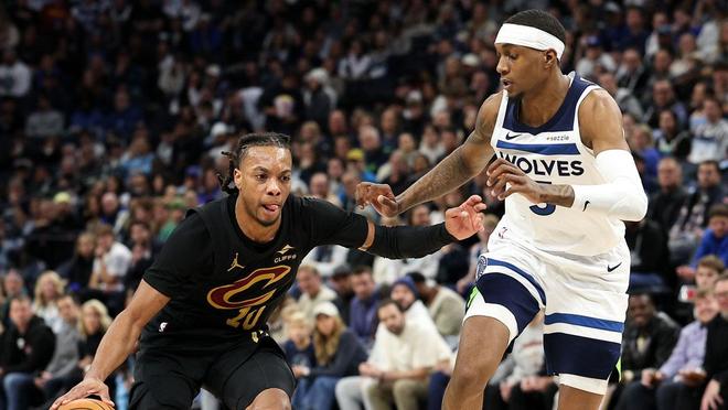 成功超越了 成功超越了