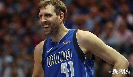 這不僅僅是 這不僅僅是