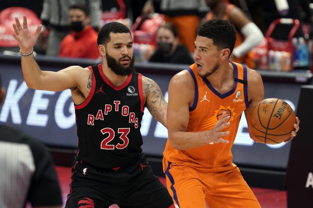 专注和稳定 专注和稳定