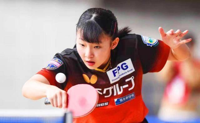 亚的胜利 亚的胜利