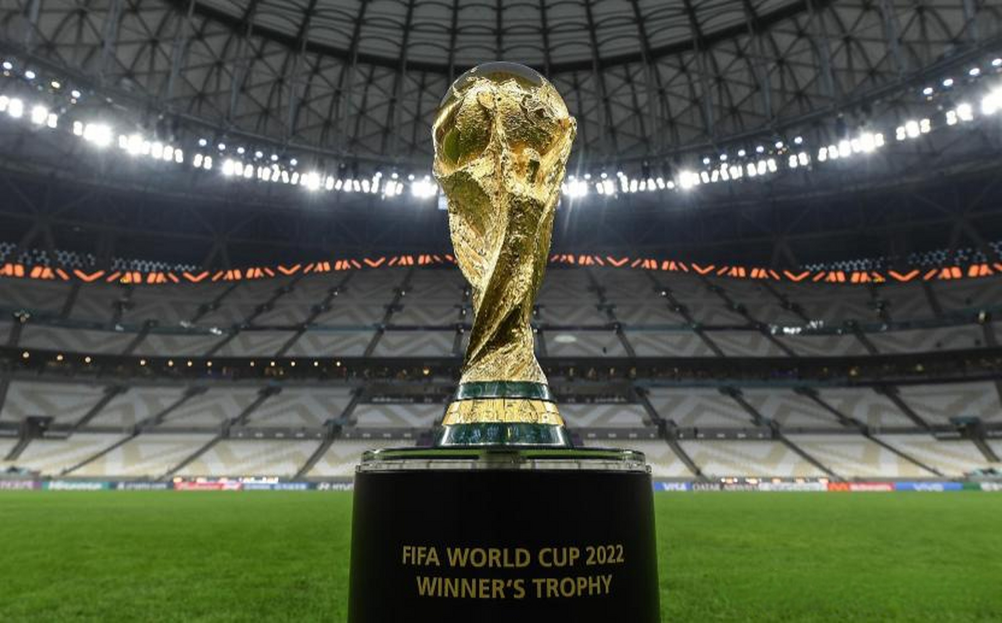 的竞技氛围 的竞技氛围