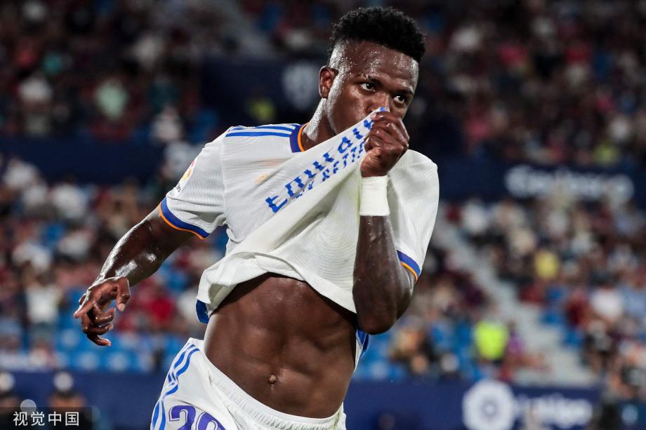 即插即用 即插即用