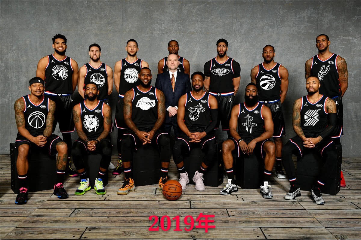 场内就能贡 场内就能贡