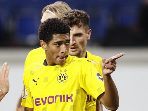 入球队体系 入球队体系