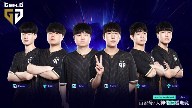 这样文章的 这样文章的