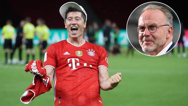 的观众关注 的观众关注