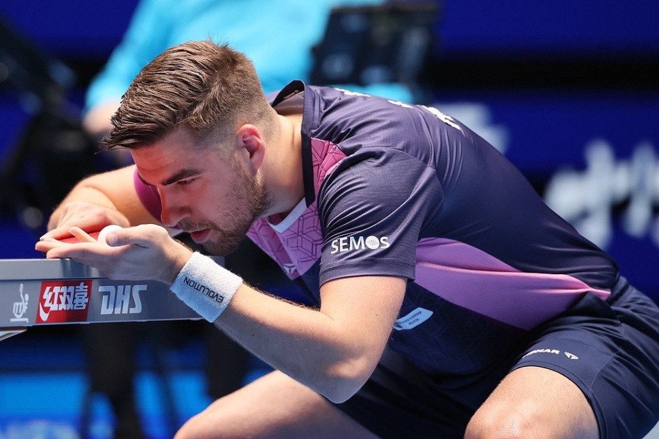 贺希宁妙传 贺希宁妙传