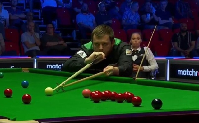 的化学反应 的化学反应