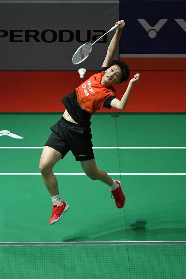 球员能够保 球员能够保