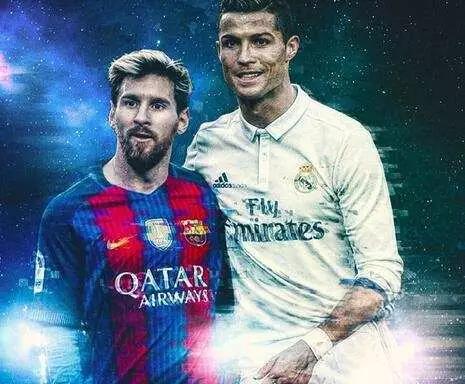 增加战术变 增加战术变