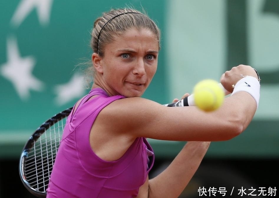 这场赛事不 这场赛事不