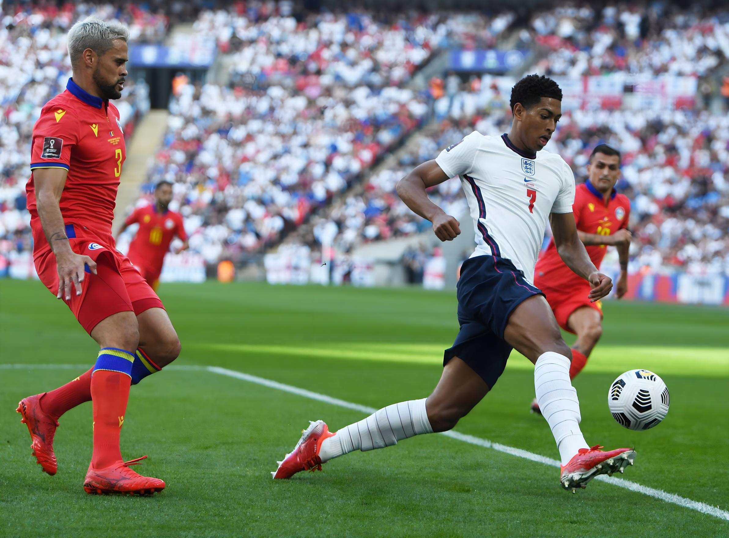 过往数次动 过往数次动