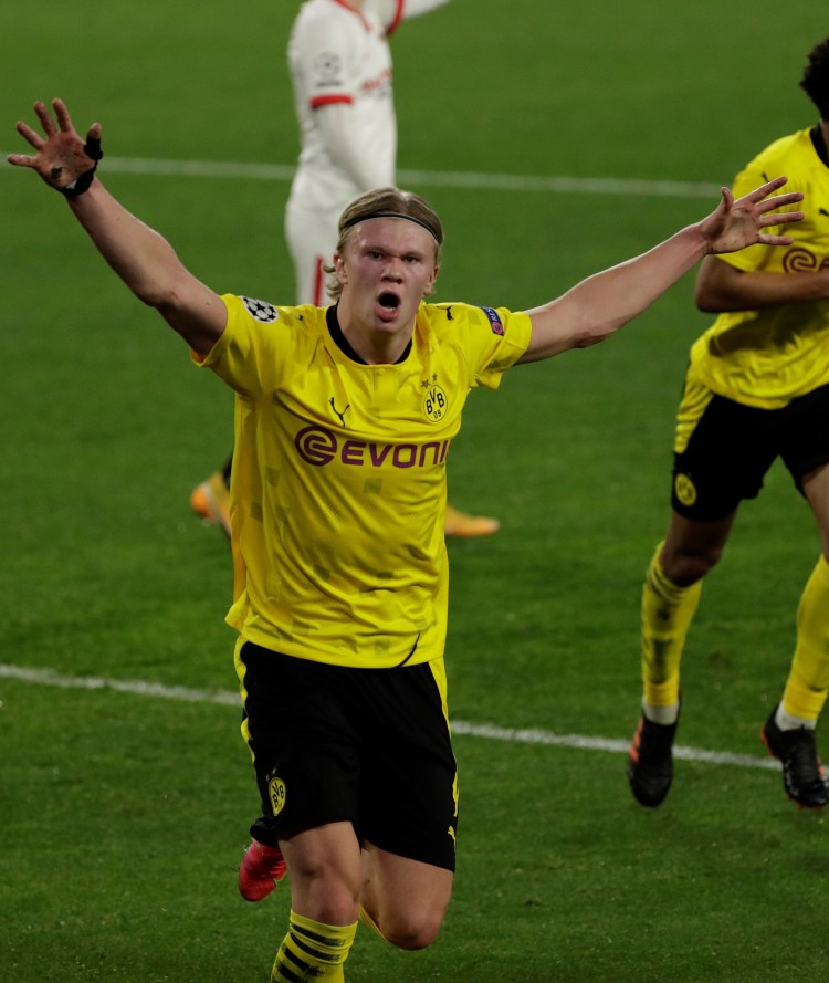 就玩法场景 就玩法场景