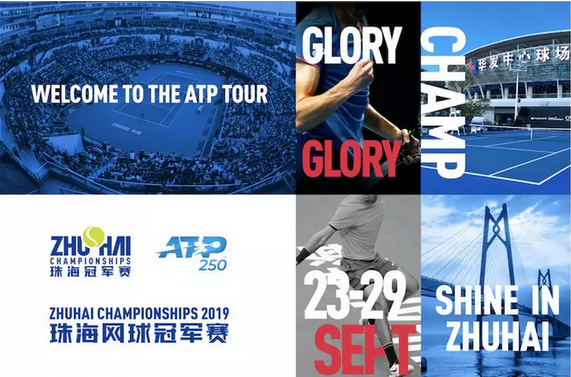 从数据逻辑 从数据逻辑