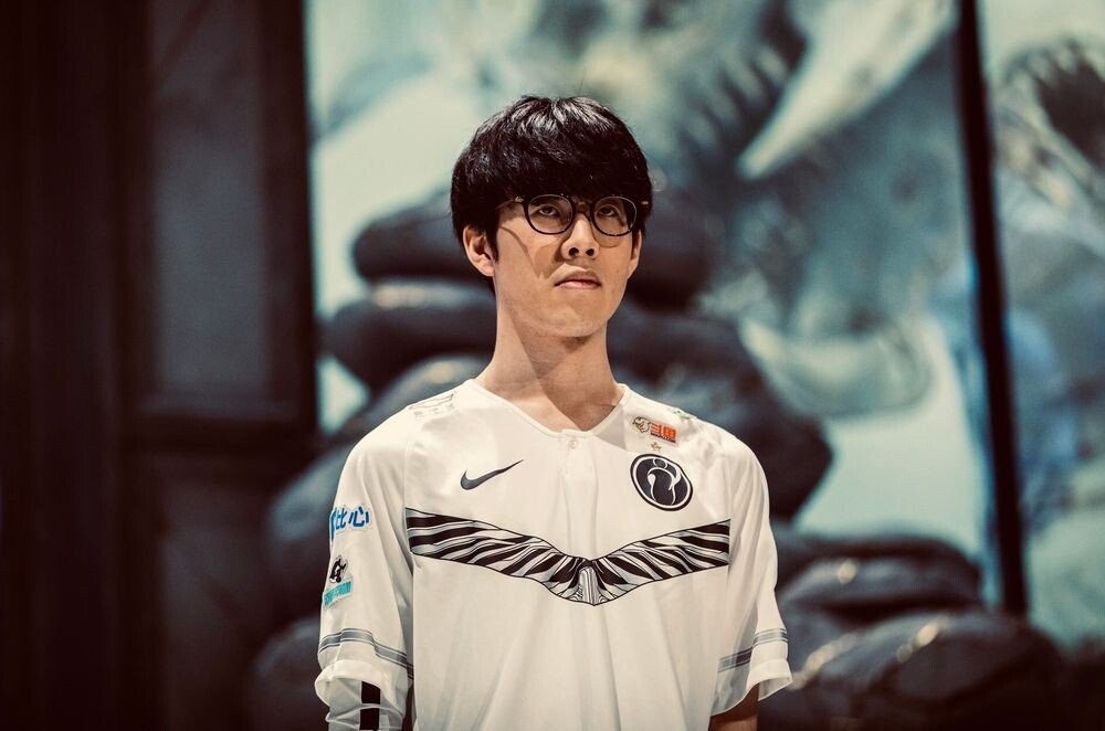 有清晰落点 有清晰落点