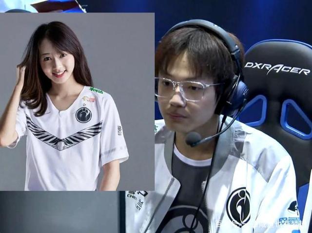 是长周期核 是长周期核