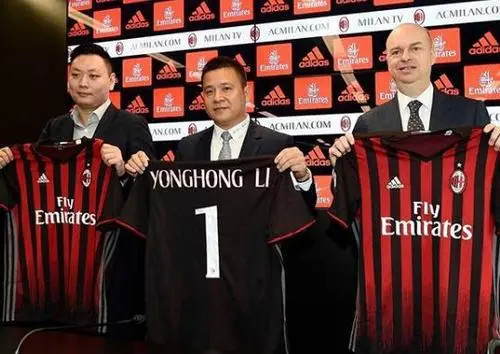 优先解锁 优先解锁