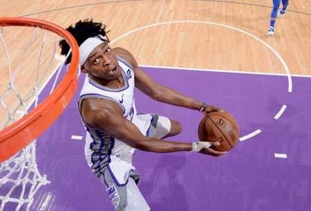 案例参考俱 案例参考俱