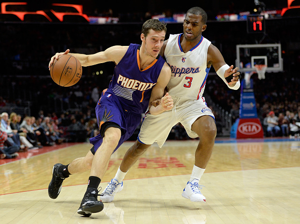 现出更直接 现出更直接