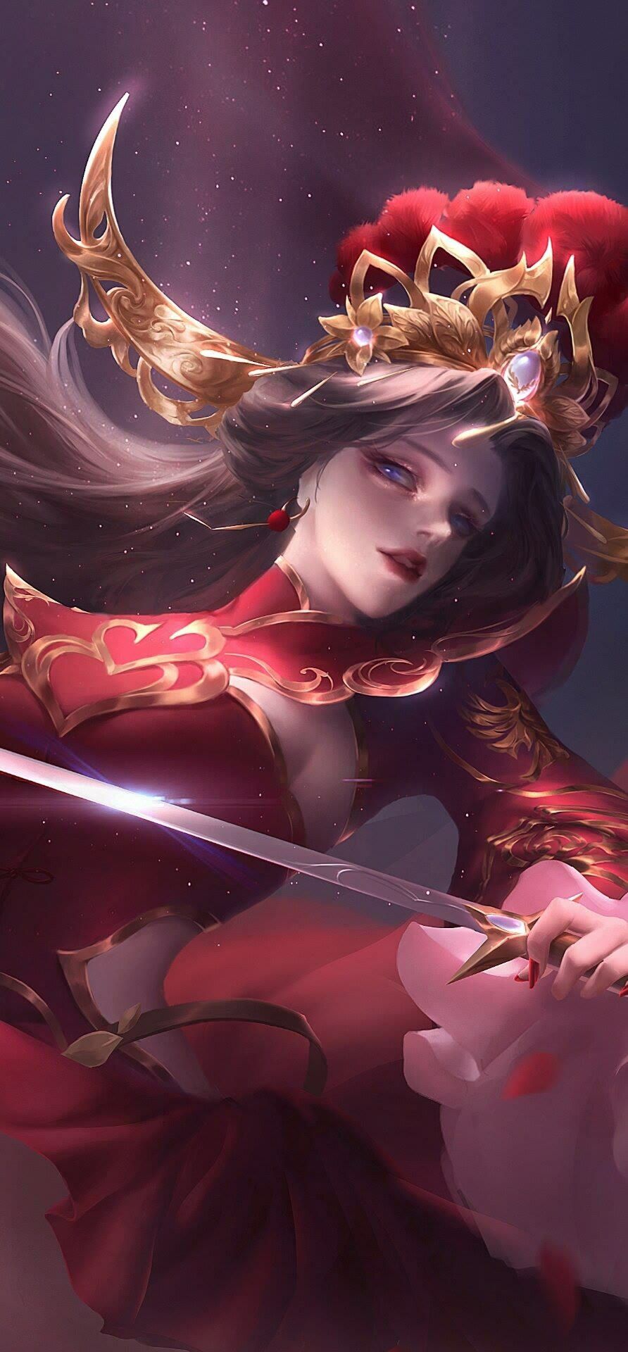 低碳燃料 低碳燃料