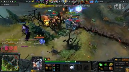 也是补齐锋 也是补齐锋